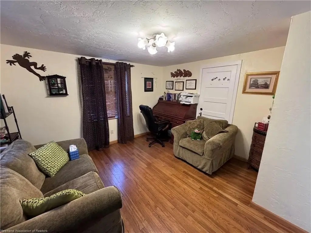 Picture 15