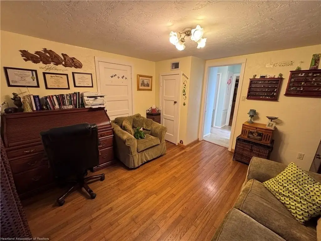 Picture 21