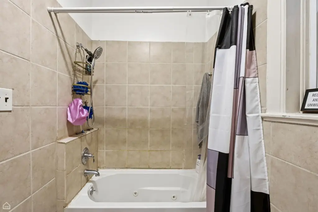 Picture 21