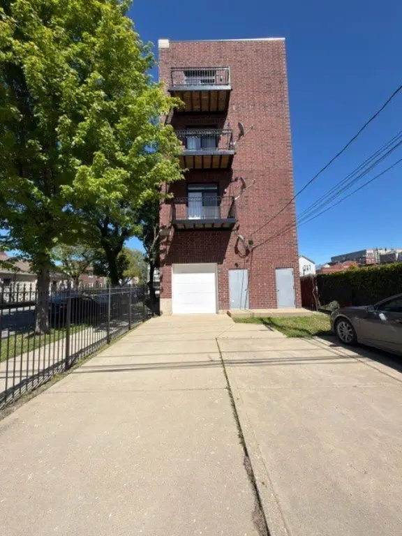 Picture 12