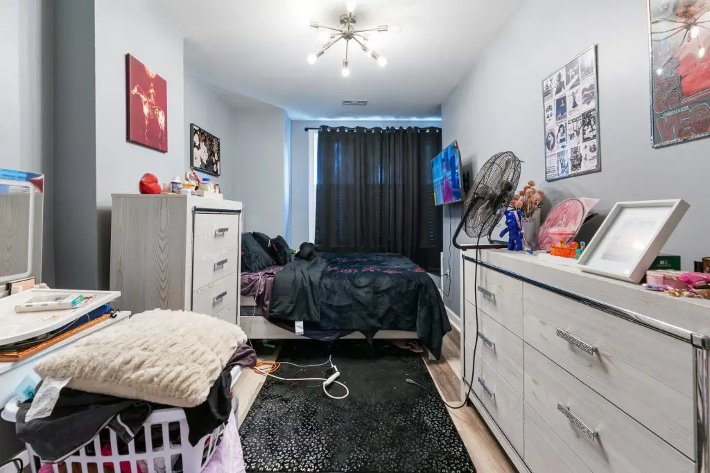 Picture 30