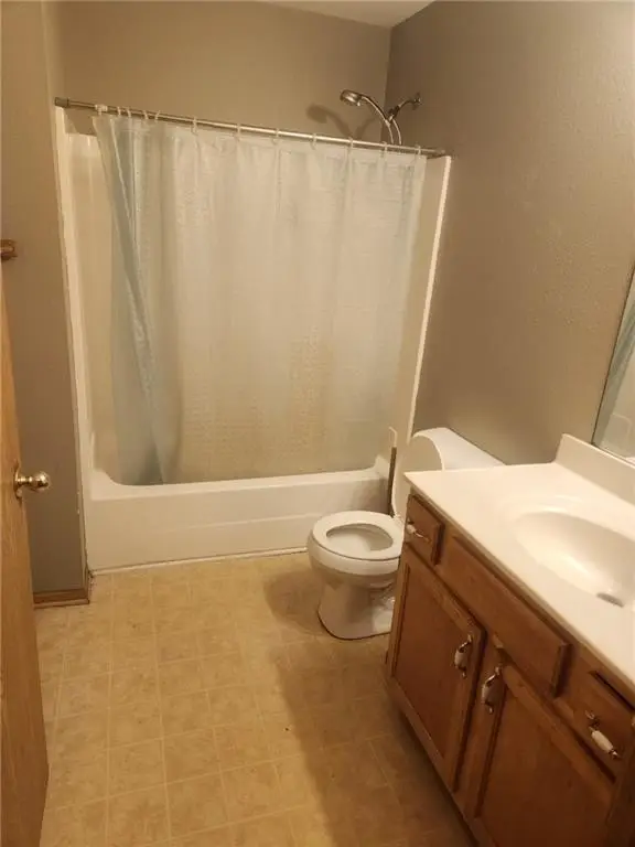 Picture 2