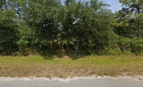 Sebring, FL Land Opportunity