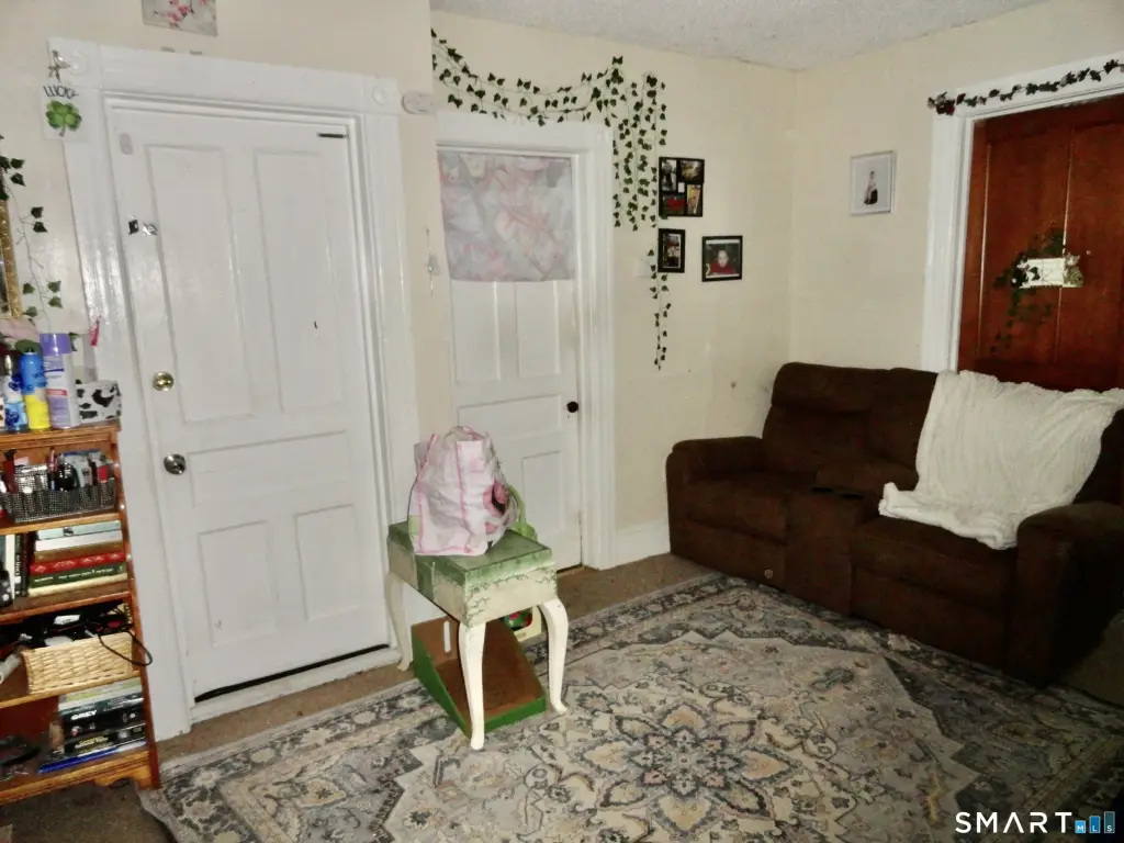 Picture 19
