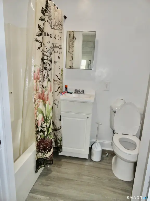 Picture 7