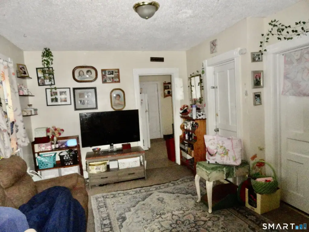 Picture 17