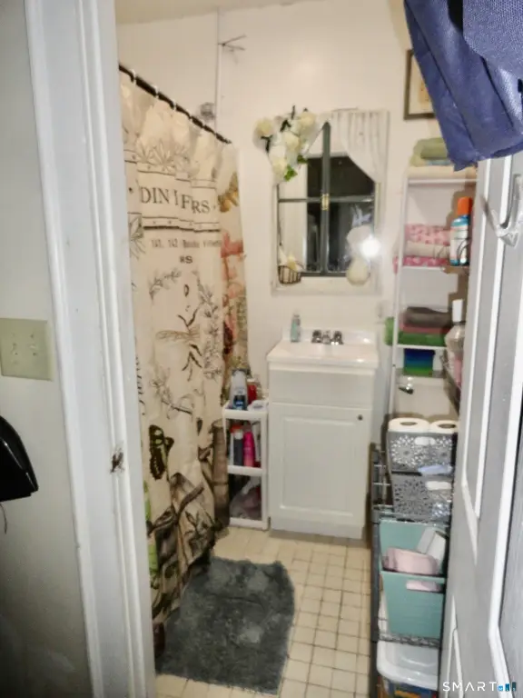 Picture 22