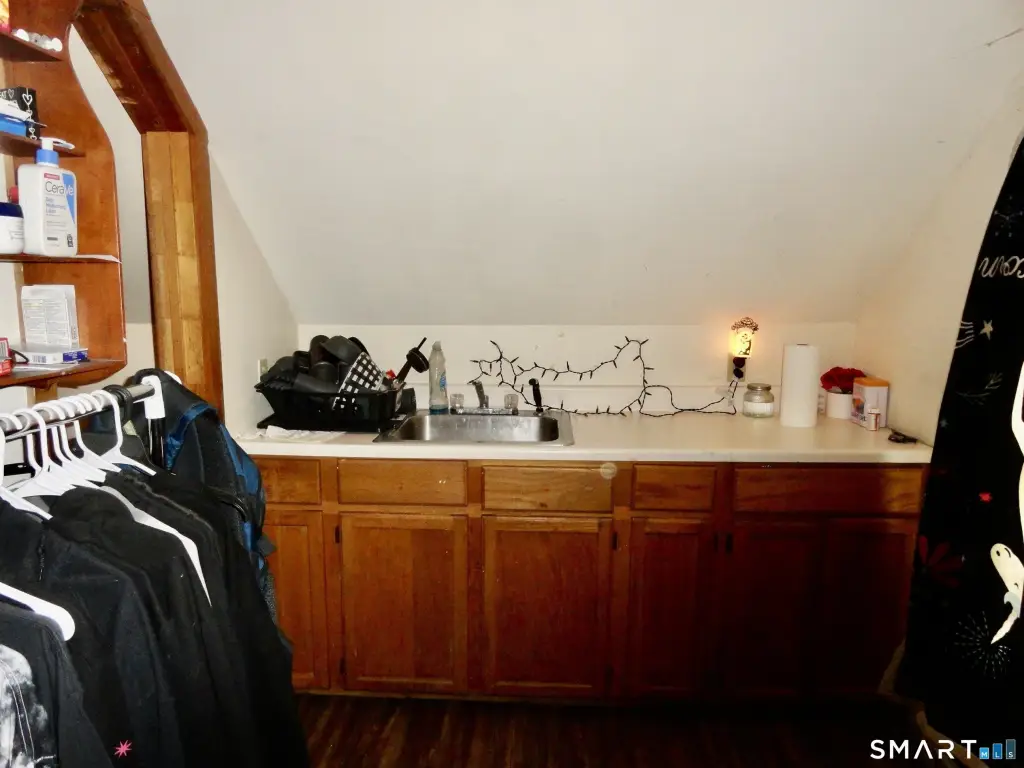 Picture 23