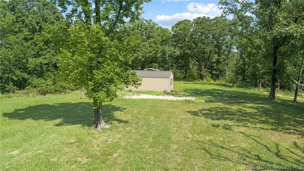 Picture 20
