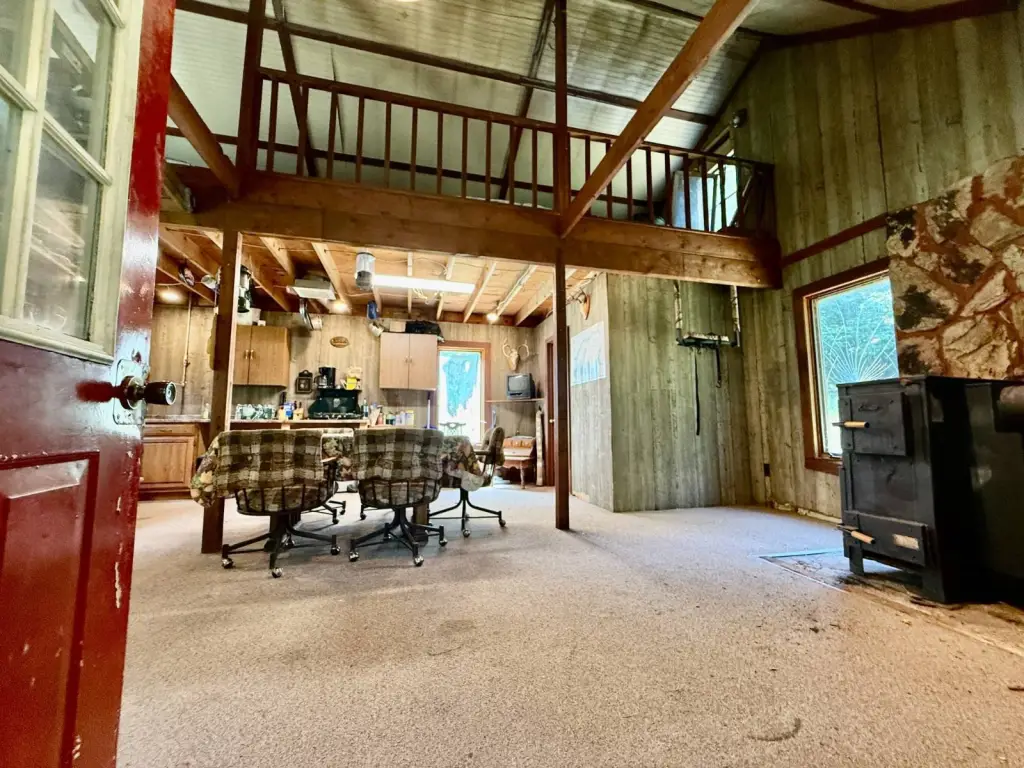 Picture 23