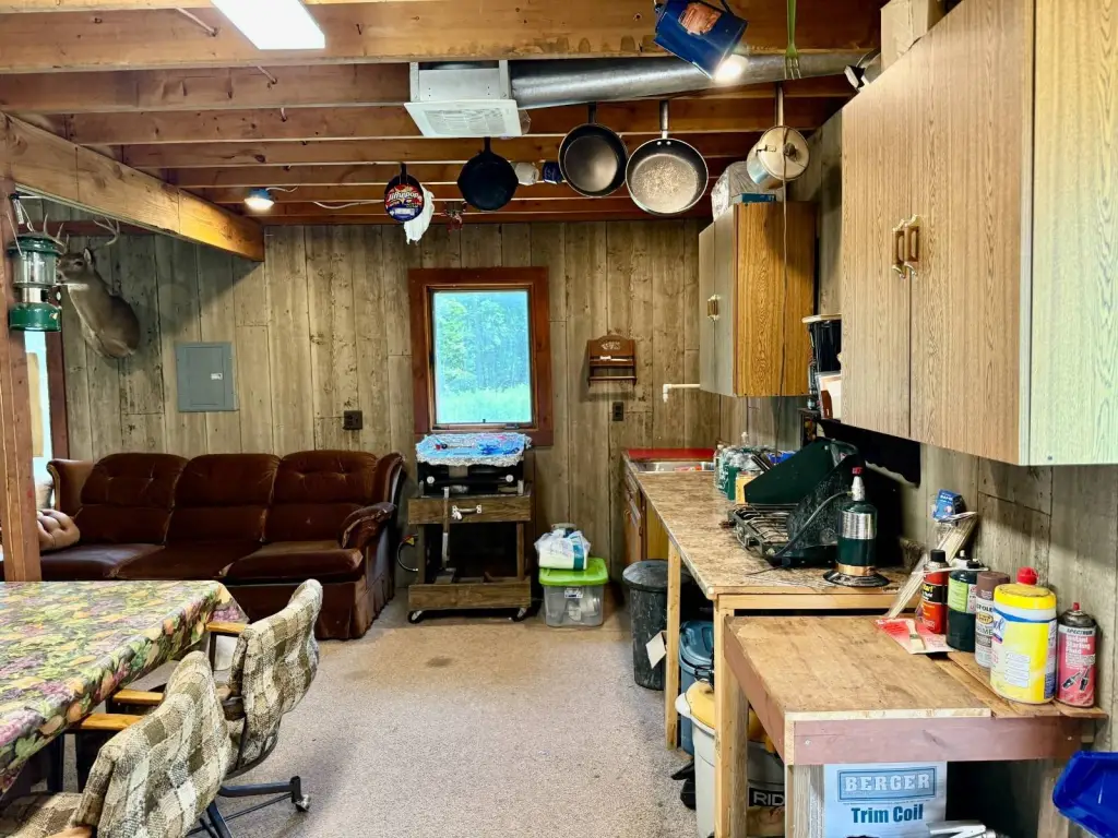 Picture 31