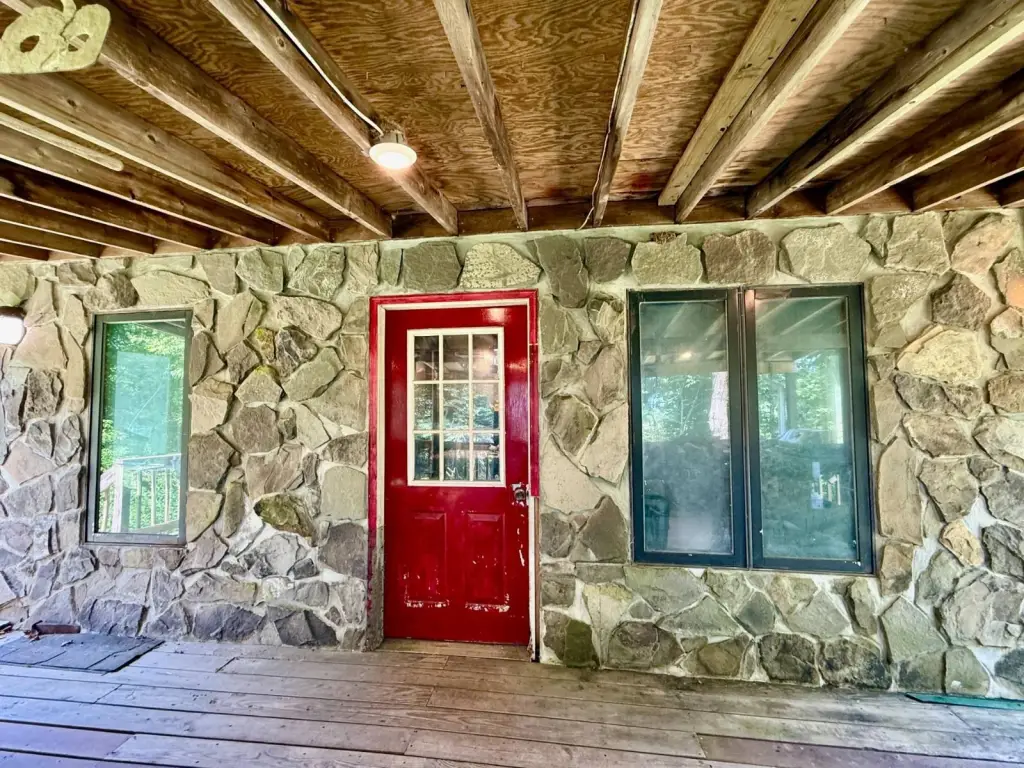Picture 21