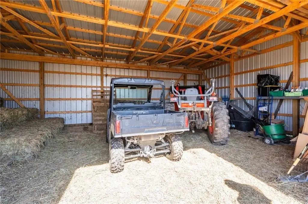 Picture 50