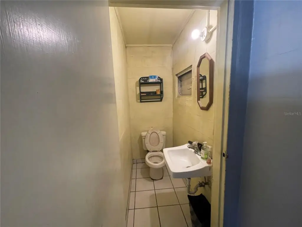 Picture 10