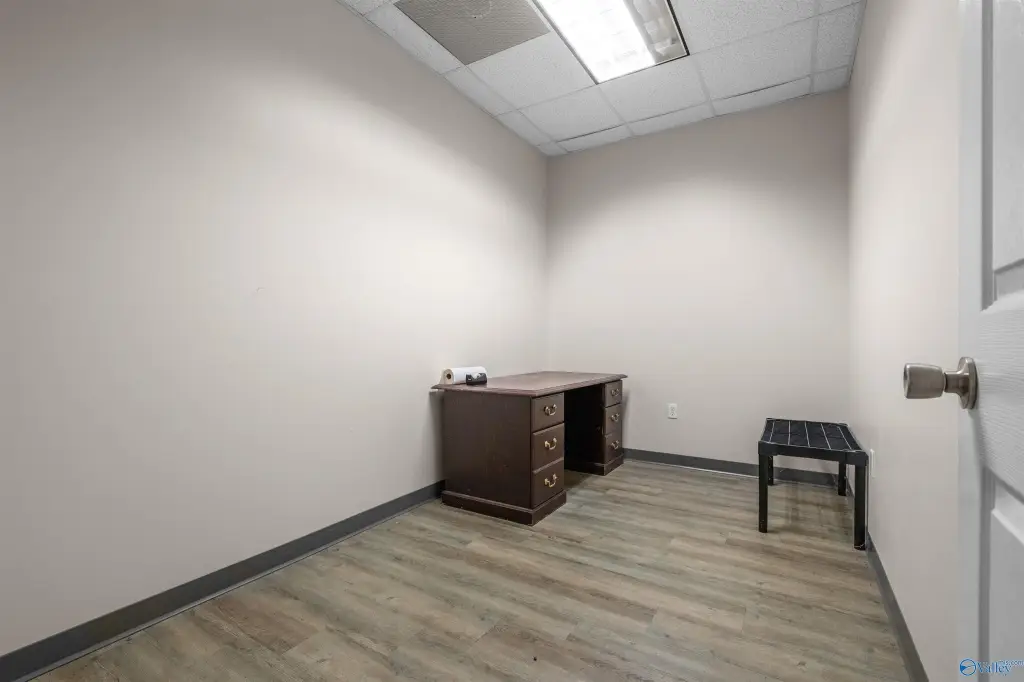 Picture 36