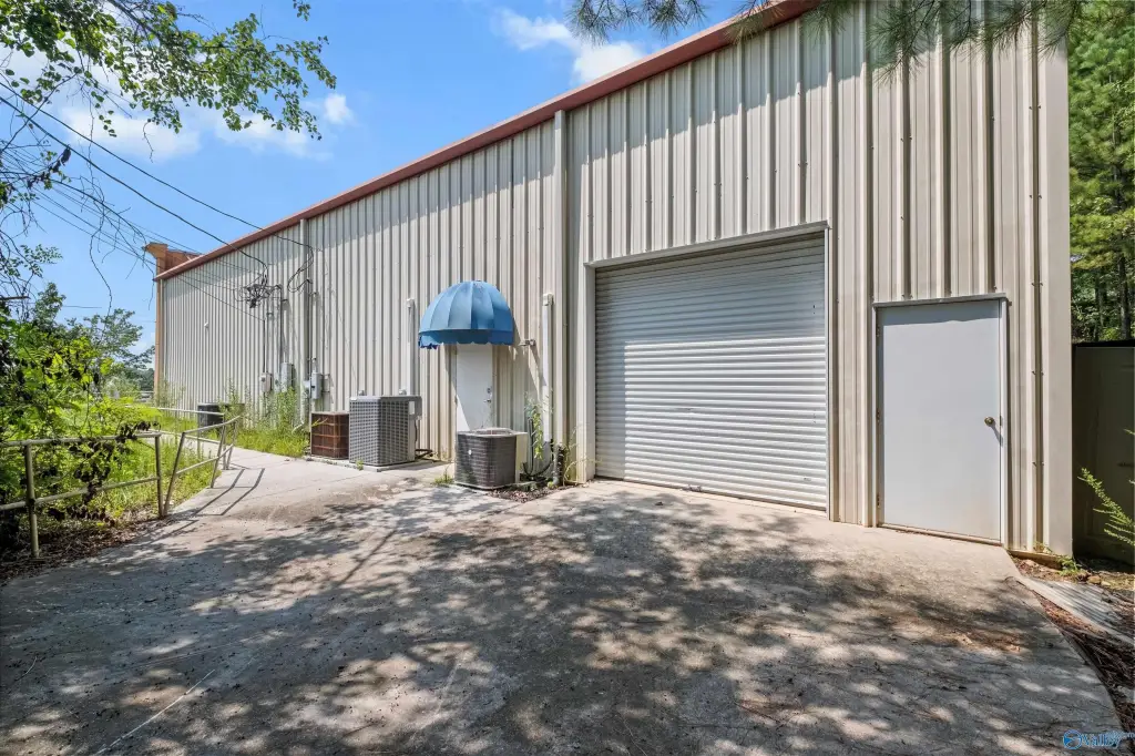 Picture 39