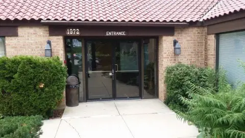 Elgin Office Space For Rent