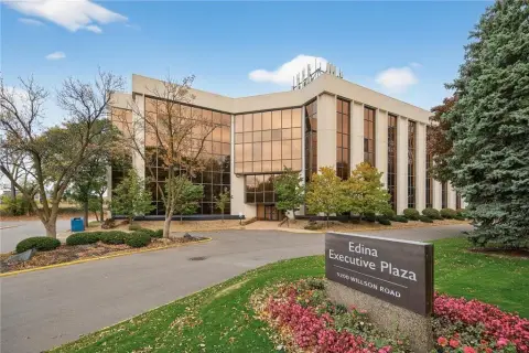 Edina Commercial Property For Sale