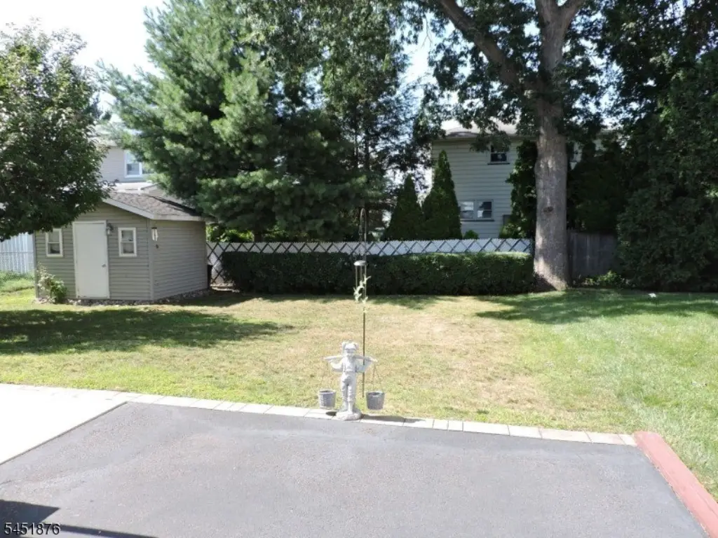 Picture 24