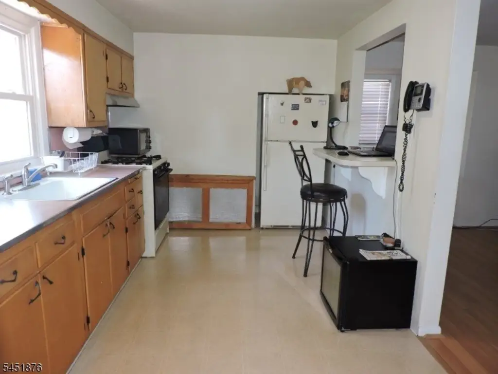 Picture 18