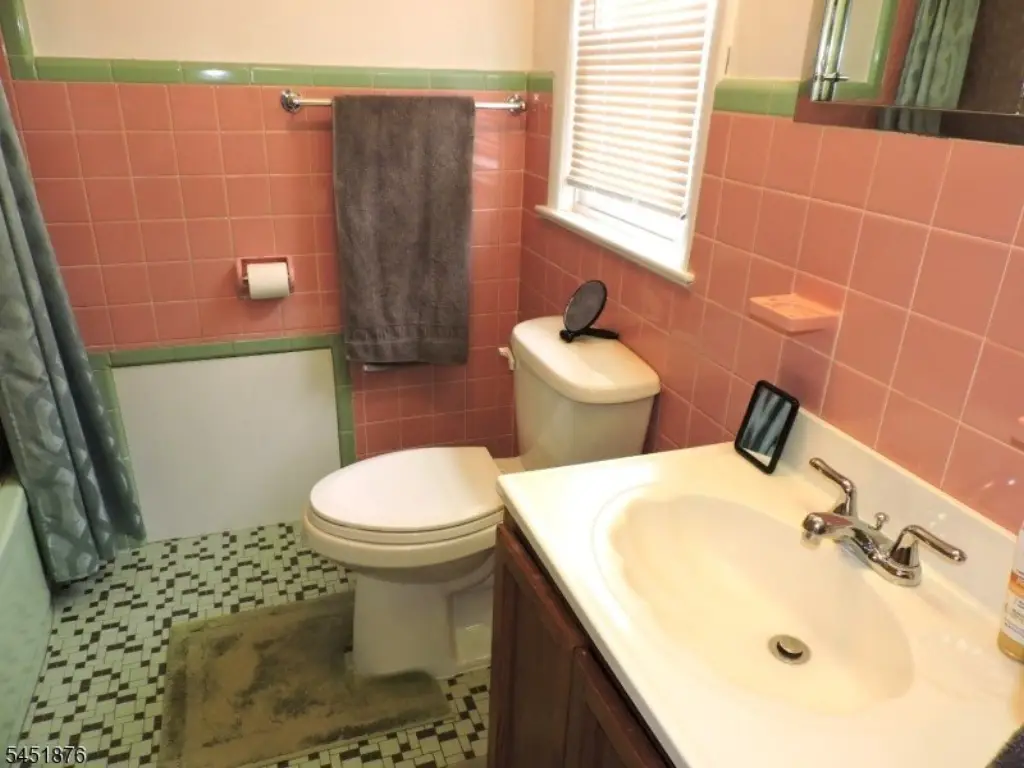 Picture 22