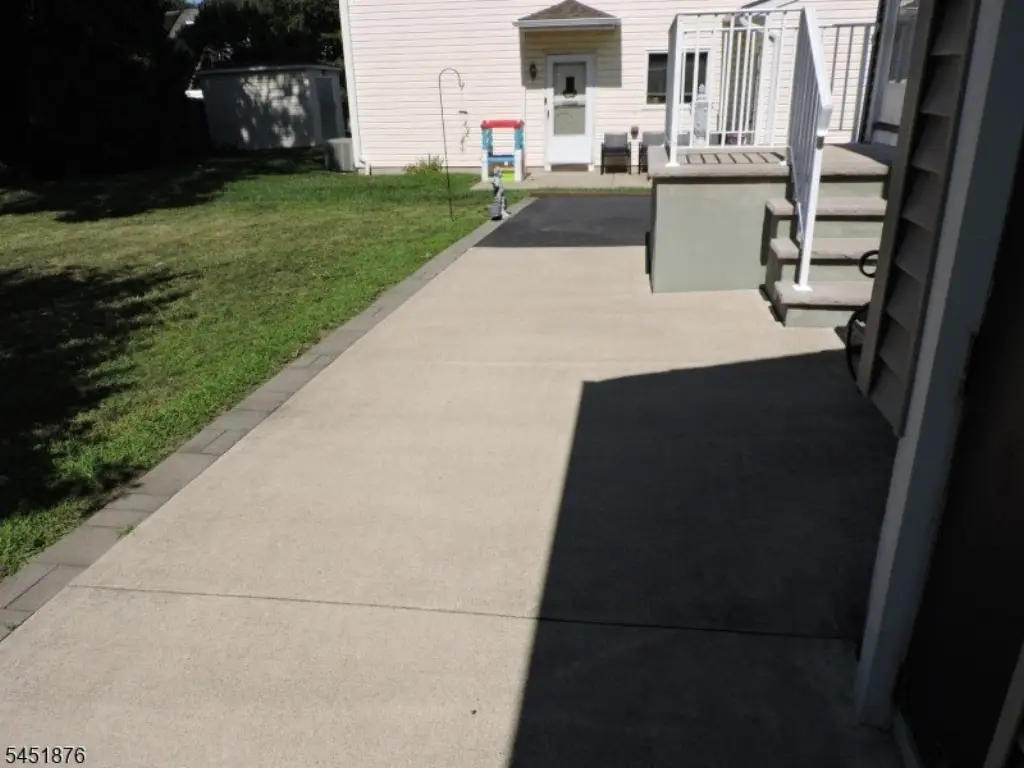 Picture 27