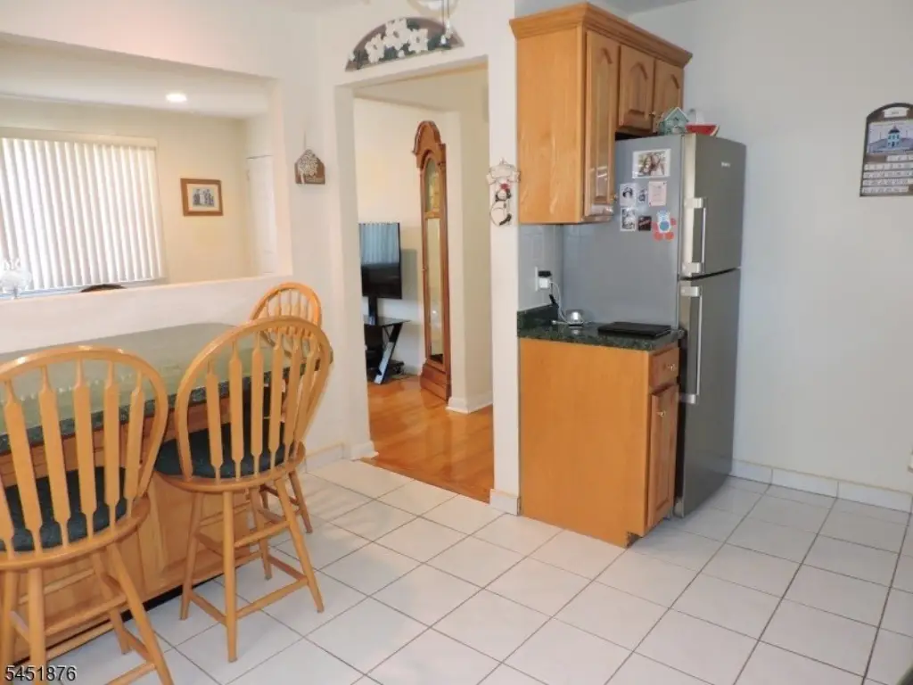Picture 6
