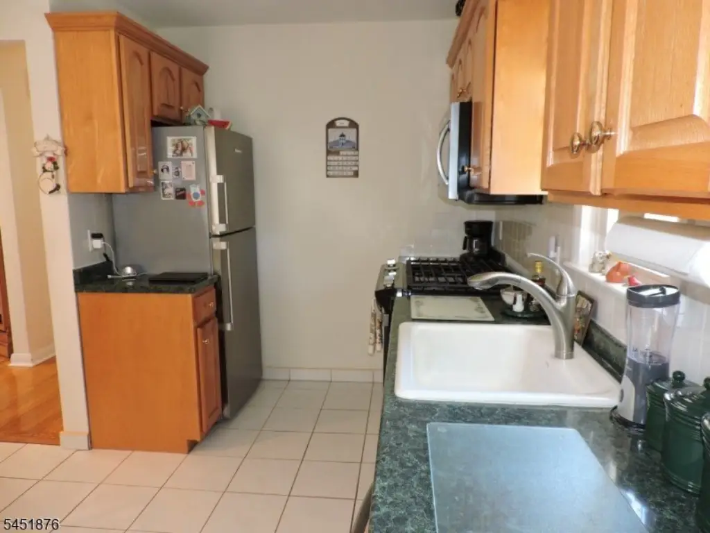 Picture 5