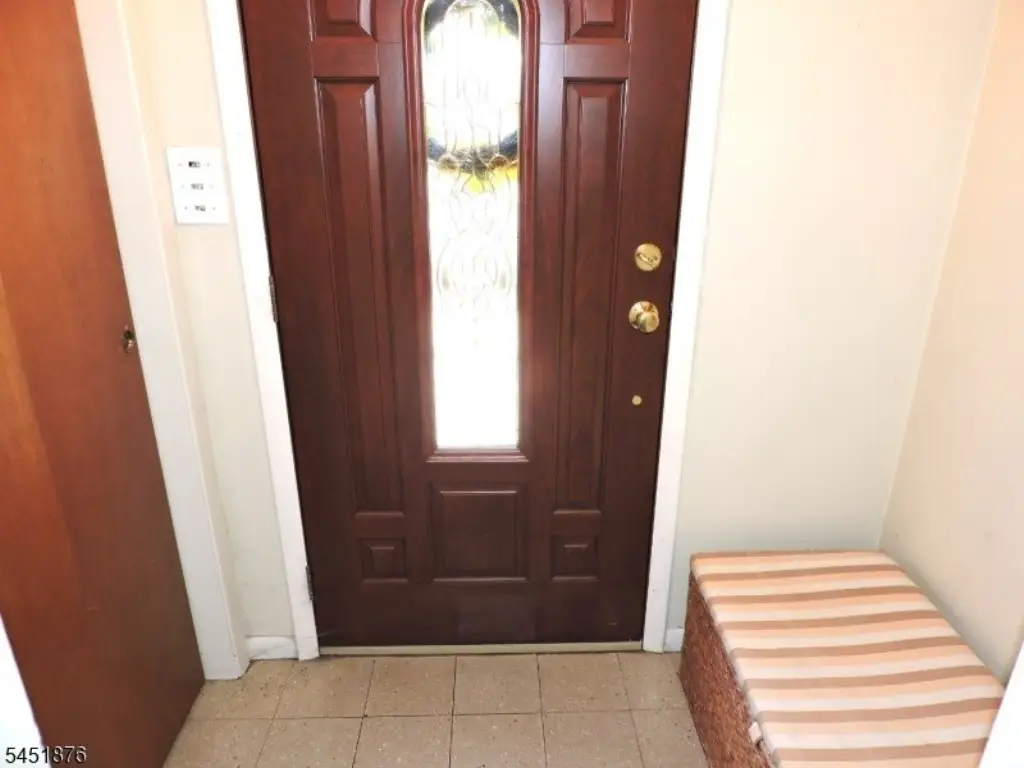 Picture 23