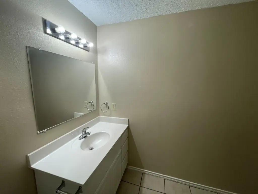 Picture 12