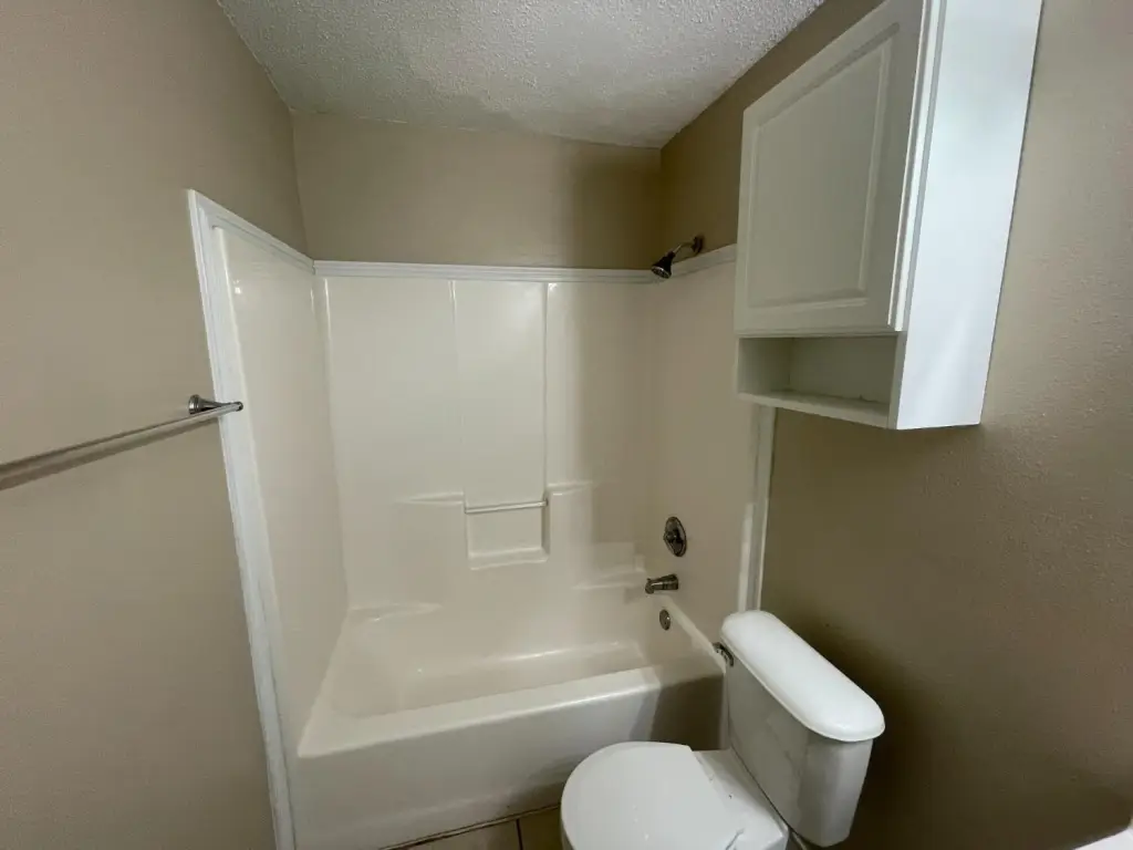 Picture 13