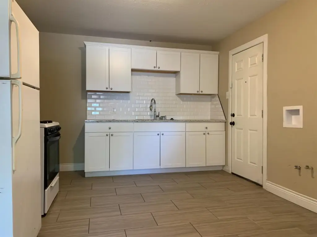 Picture 15