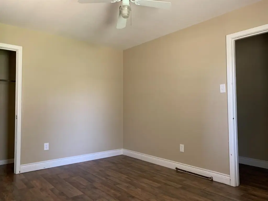 Picture 22