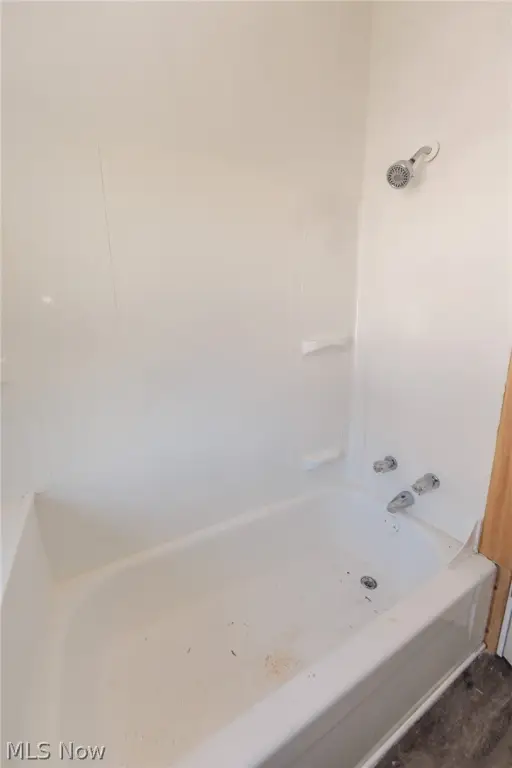 Picture 33