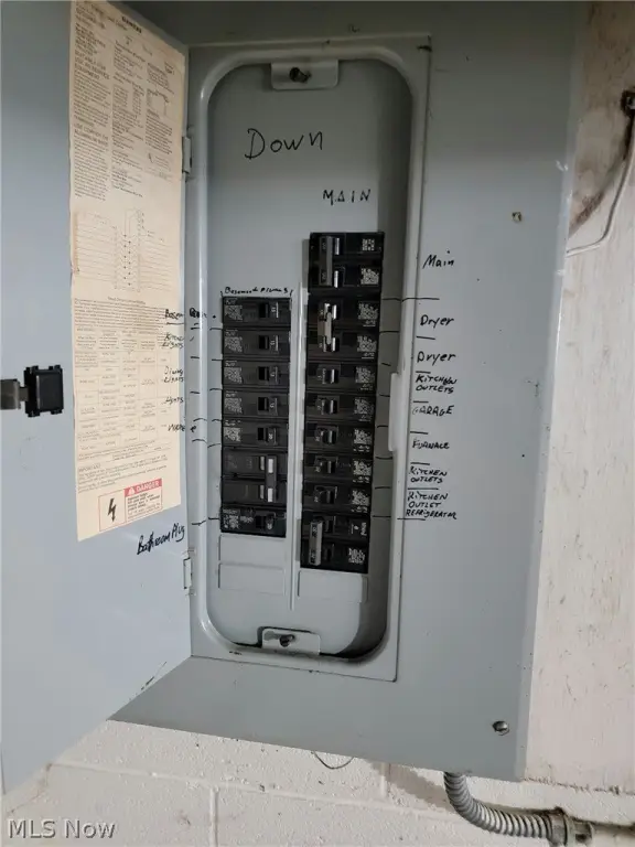 Picture 25
