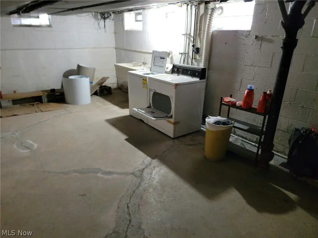 Picture 21