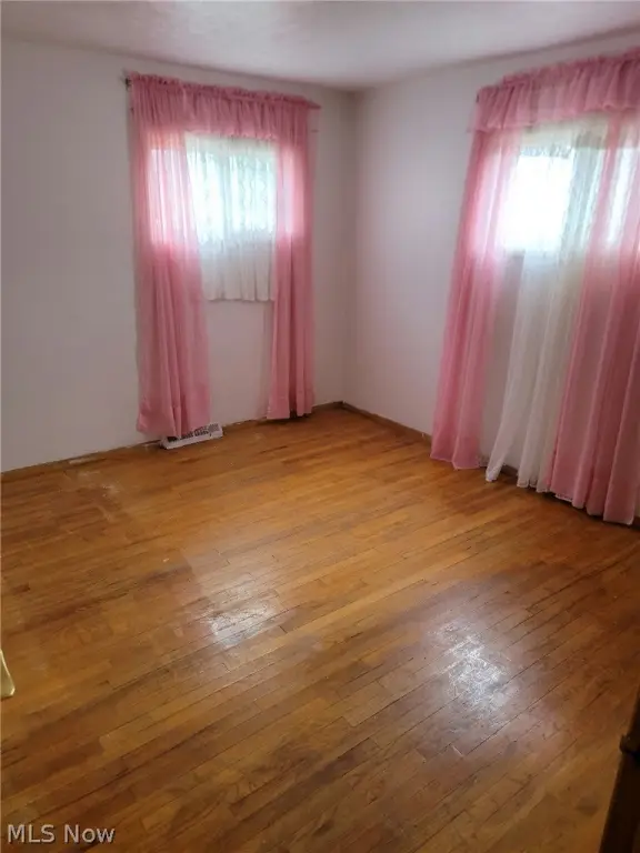 Picture 17