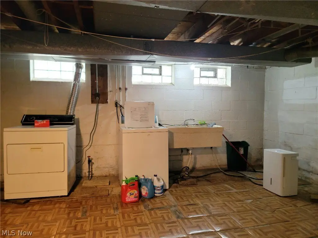 Picture 23