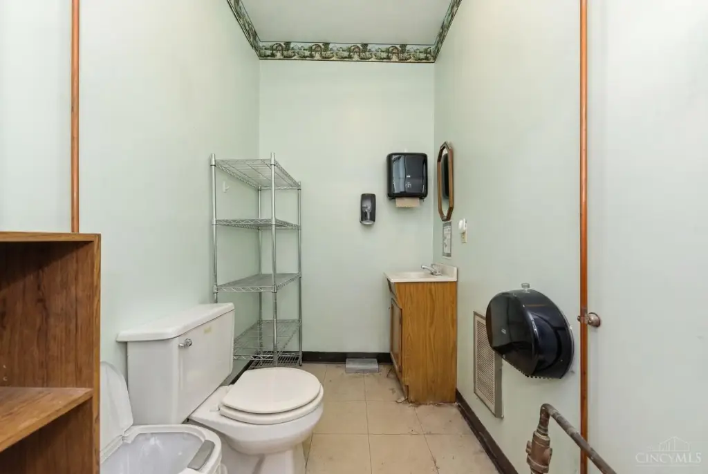 Picture 30