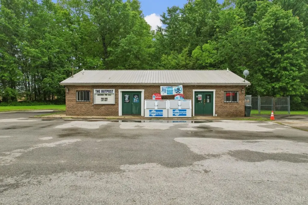 Picture 2
