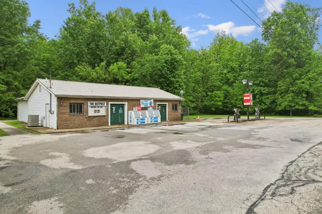 Picture 5