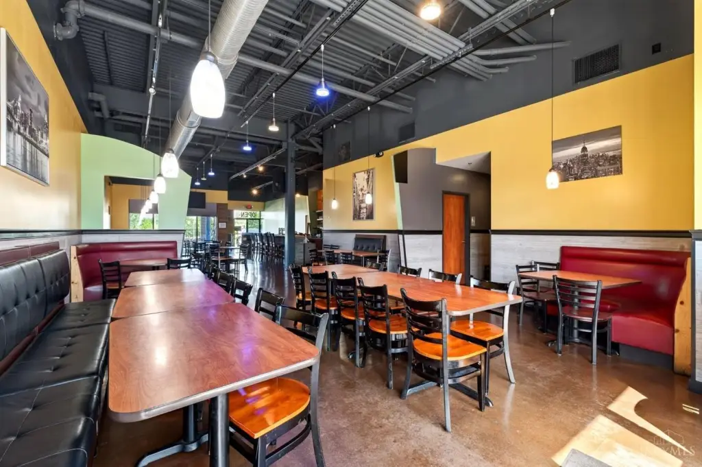 Picture 16