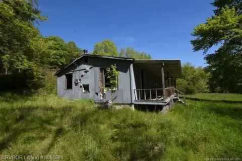 Picture of Residential land & home lots at S 4680 Rd 77900, Stilwell, OK