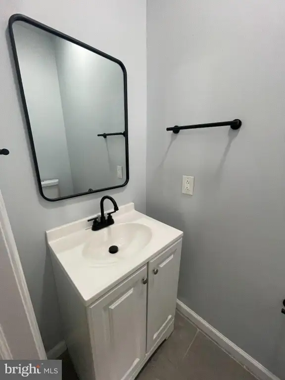 Picture 22