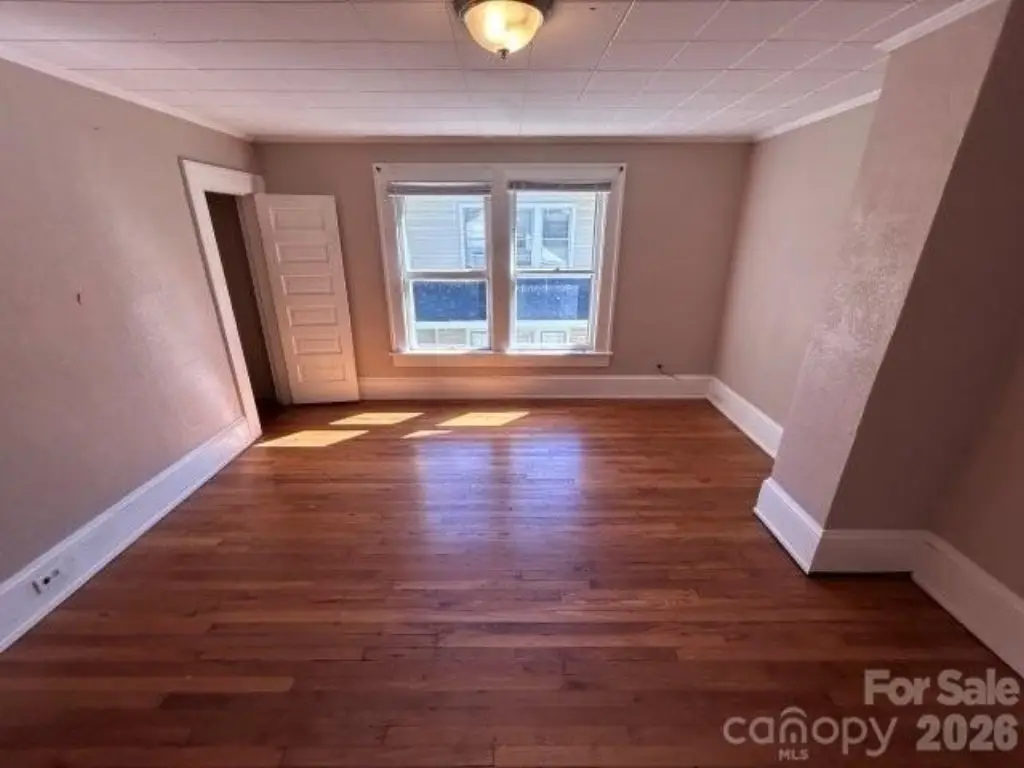 Picture 22