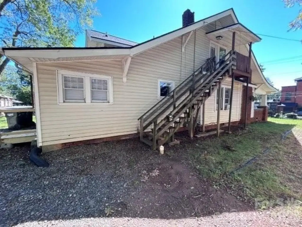 Picture 30