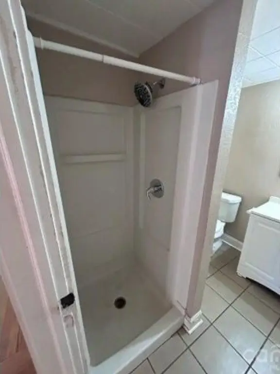 Picture 26