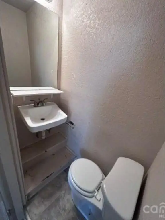 Picture 17