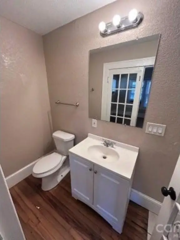 Picture 7