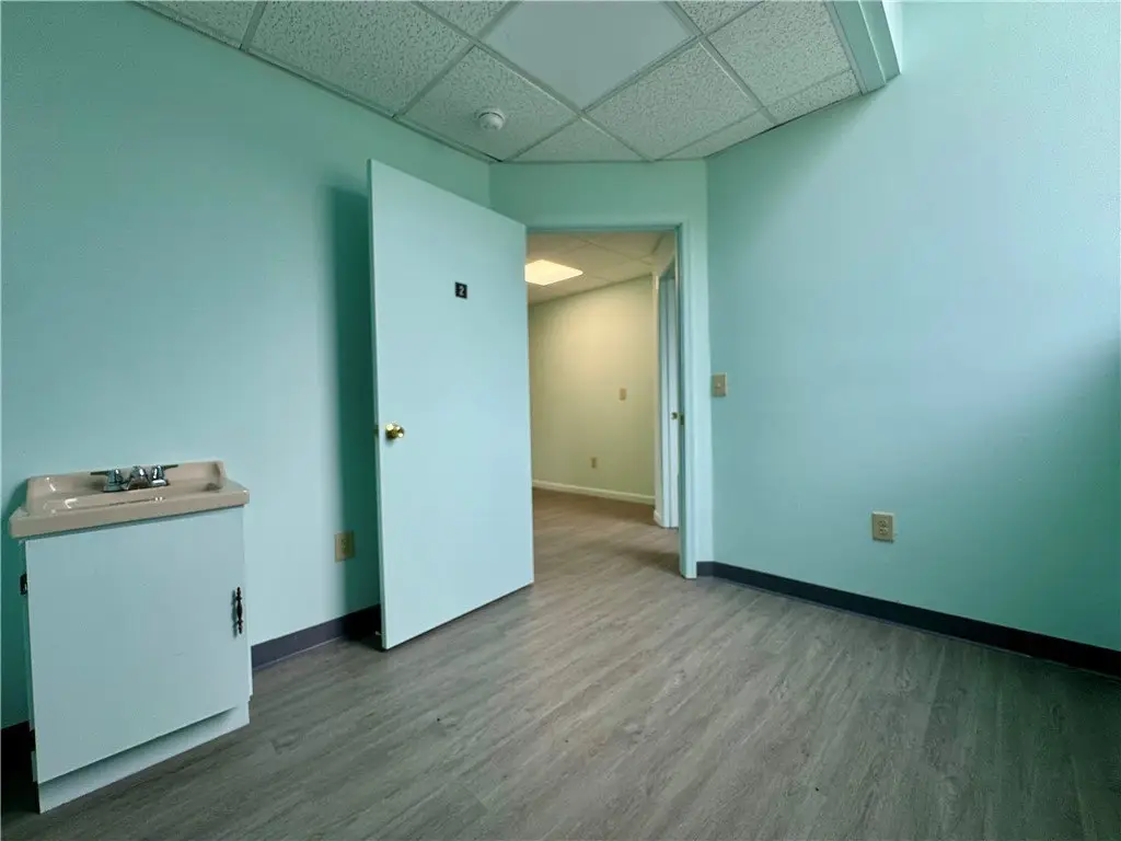 Picture 9